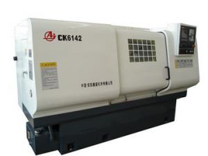 亚美·亚美（中国）官方网CK61426152